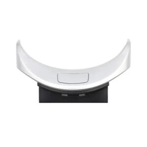 streetautomotivecustom.com