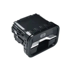 streetautomotivecustom.com