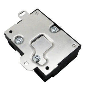 streetautomotivecustom.com