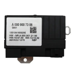 streetautomotivecustom.com