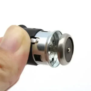 streetautomotivecustom.com