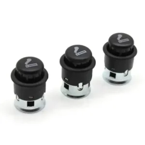 streetautomotivecustom.com