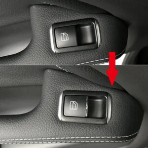 streetautomotivecustom.com