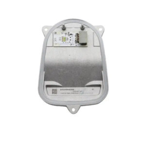 streetautomotivecustom.com