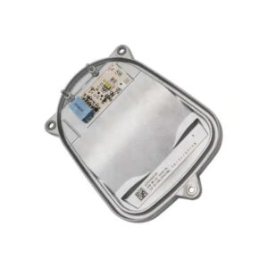 streetautomotivecustom.com