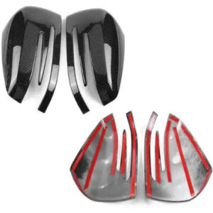 streetautomotivecustom.com