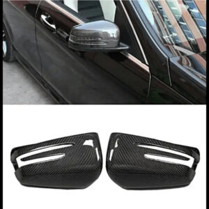 streetautomotivecustom.com