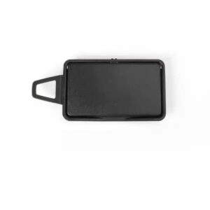 streetautomotivecustom.com