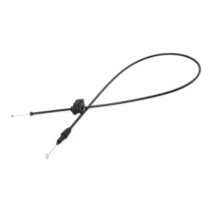 streetautomotivecustom.com