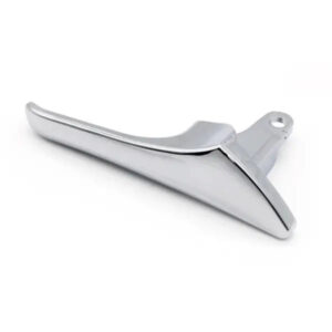 streetautomotivecustom.com