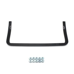 streetautomotivecustom.com