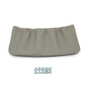 streetautomotivecustom.com