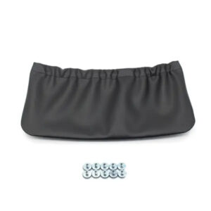 streetautomotivecustom.com