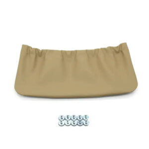 streetautomotivecustom.com