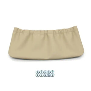 streetautomotivecustom.com