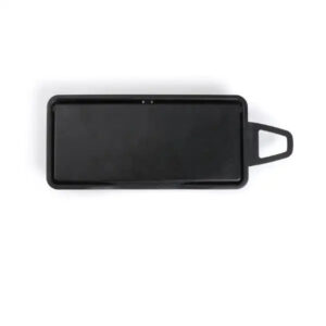 streetautomotivecustom.com