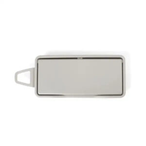 streetautomotivecustom.com