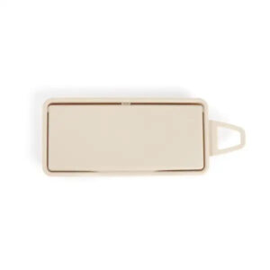 streetautomotivecustom.com