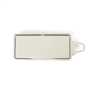 streetautomotivecustom.com