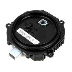 streetautomotivecustom.com