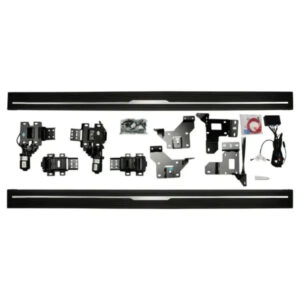 streetautomotivecustom.com