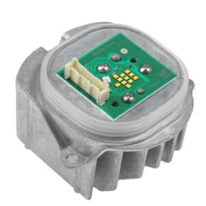 streetautomotivecustom.com