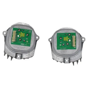 streetautomotivecustom.com