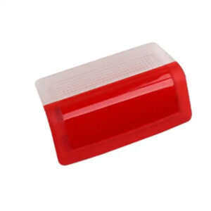 streetautomotivecustom.com