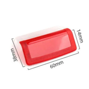 streetautomotivecustom.com