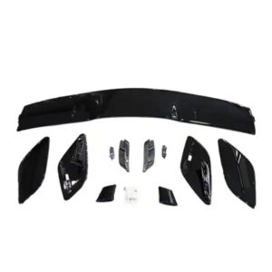 streetautomotivecustom.com