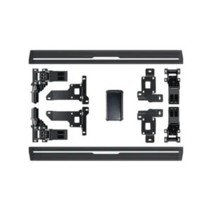 streetautomotivecustom.com