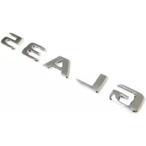 streetautomotivecustom.com