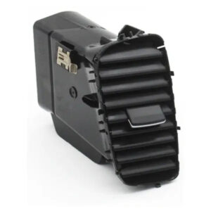 streetautomotivecustom.com