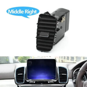 streetautomotivecustom.com