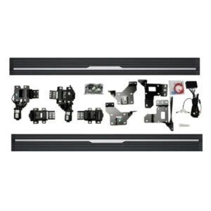 streetautomotivecustom.com