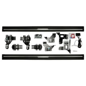 streetautomotivecustom.com