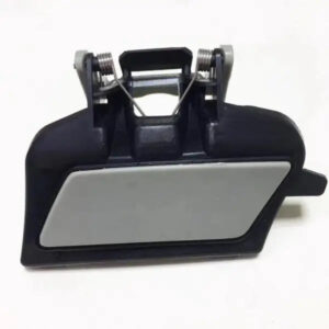 streetautomotivecustom.com