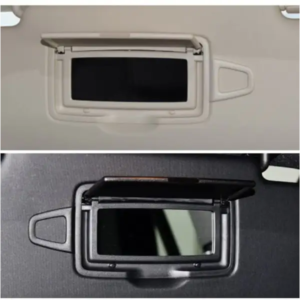 streetautomotivecustom.com