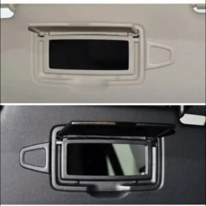 streetautomotivecustom.com