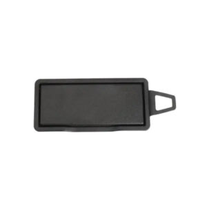 streetautomotivecustom.com