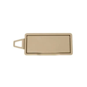 streetautomotivecustom.com