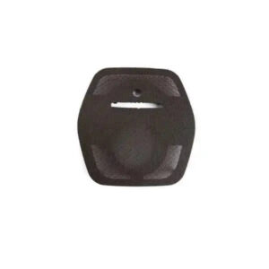 streetautomotivecustom.com