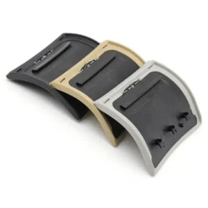 streetautomotivecustom.com