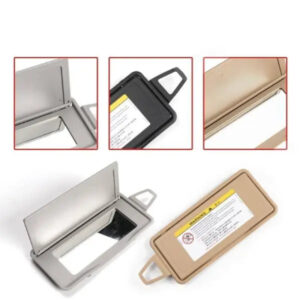 streetautomotivecustom.com