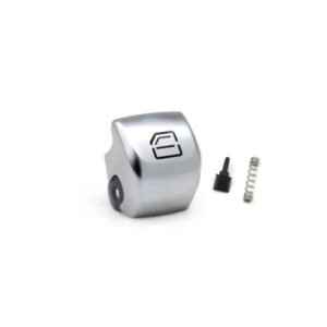 streetautomotivecustom.com