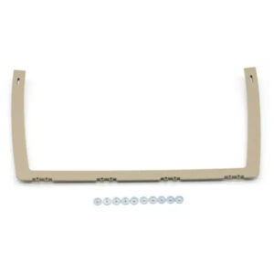 streetautomotivecustom.com