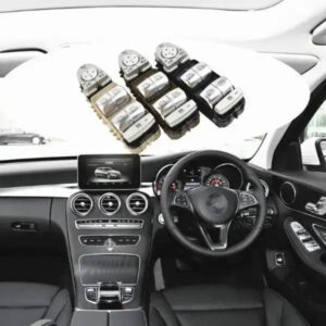 streetautomotivecustom.com