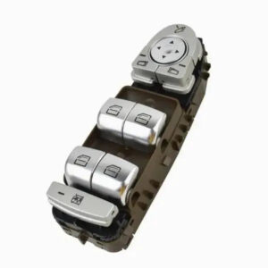 streetautomotivecustom.com