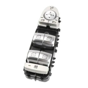 streetautomotivecustom.com