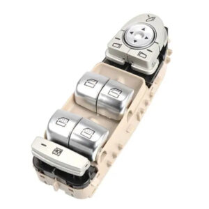 streetautomotivecustom.com